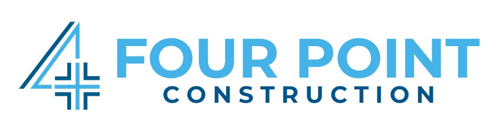 Four Point Construction - Minneapolis trusted roofers