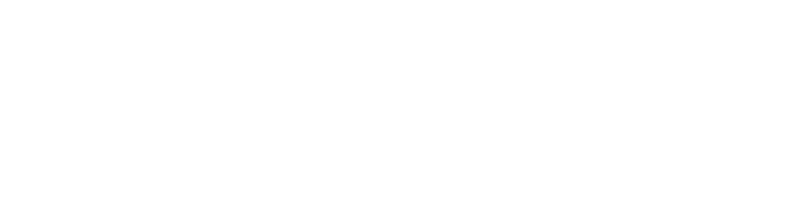 Four Point Construction - Minneapolis trusted roofers