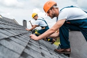 local roofing contractor in Minneapolis