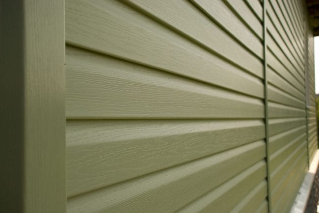 new siding cost, siding replacement cost, Minneapolis