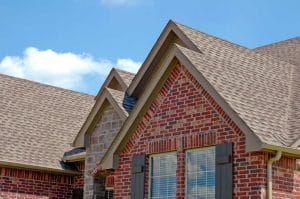 choosing a new roof in Mounds View